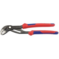 Draper Knipex 250mm Cobra® Waterpump Pliers