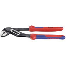 Draper Knipex 300mm Cobra® Waterpump Pliers