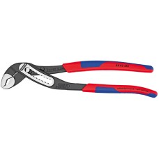 Draper Knipex 250mm Alligator® Waterpump Pliers