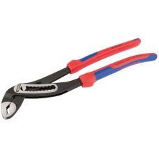 Draper Knipex 300mm Alligator® Waterpump Pliers