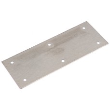 Draper Spare Blade for Floor Scraper