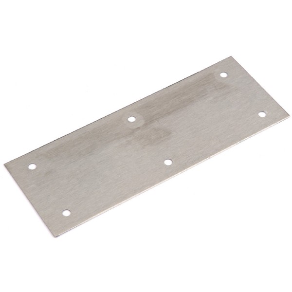 Draper Spare Blade for Floor Scraper Draper Spare Blade for Floor Scraper