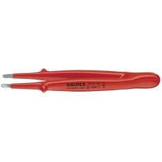 Draper Knipex Fully Insulated Precision Tweezers