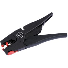 Draper Knipex Self Adjusting Insulation Stripper