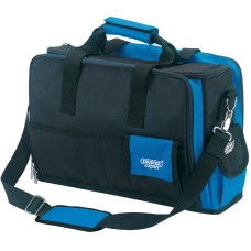 Draper EXPERT Technicians Laptop Tool Case