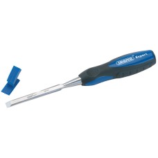 Draper EXPERT 10mm Wood Chisel