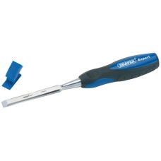 Draper EXPERT 12mm Wood Chisel