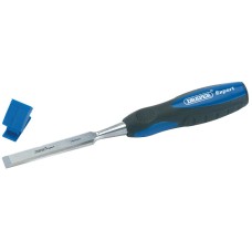 Draper EXPERT 16mm Wood Chisel