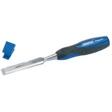 Draper EXPERT 20mm Wood Chisel