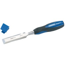 Draper EXPERT 26mm Wood Chisel