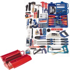 Draper Professional Electricians Tool Kit