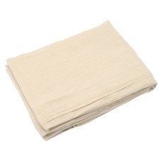 Draper 3.6 x 2.7m Lightweight Cotton Dust Sheet