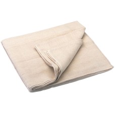 Draper 3.6 x 2.7m Cotton Dust Sheet