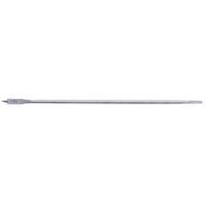 Draper 13mm Extra Long Flat Wood Bit