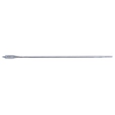 Draper 16mm Extra Long Flat Wood Bit