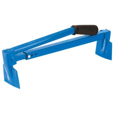 Draper Brick and Block Lifting Tongs