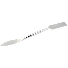 Draper 240mm Plasterer's Trowel and Square Tool