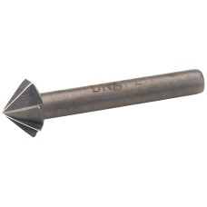 Draper 13mm Countersink Bit