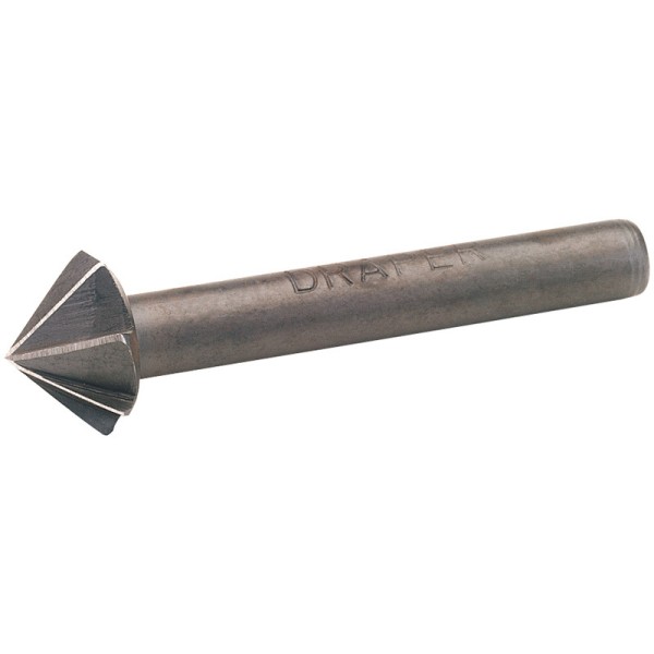 Draper 13mm Countersink Bit Draper 13mm Countersink Bit