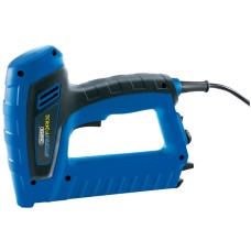 Draper Storm Force® Electric Stapler/Nailer 16mm