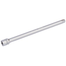 Draper EXPERT 1/4" Square Drive Extension Bar (150mm)