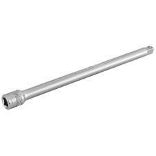 Draper EXPERT 1/4" Square Drive Wobble Extension Bar (150mm)