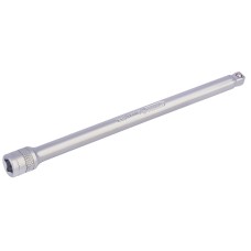 Draper EXPERT 1/4" Square Drive Wobble Extension Bar (150mm)