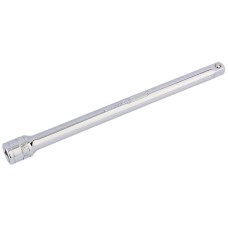 Draper EXPERT 3/8" Square Drive Extension Bar (200mm)