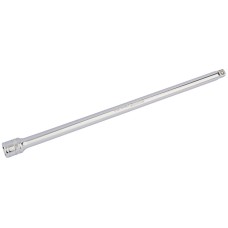 Draper EXPERT 3/8" Square Drive Extension Bar (300mm)