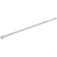 Draper EXPERT 3/8" Square Drive Extension Bar (450mm)