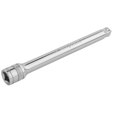 Draper EXPERT 3/8" Square Drive Wobble Extension Bar (150mm)