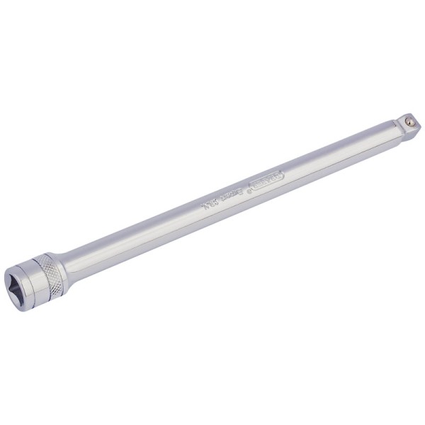 Draper EXPERT 3/8" Square Drive Wobble Extension Bar (200mm) Draper EXPERT 3/8" Square Drive Wobble Extension Bar (200mm)