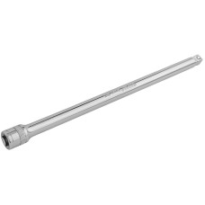 Draper EXPERT 3/8" Square Drive Wobble Extension Bar (250mm)