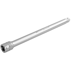 Draper EXPERT 1/2" Square Drive Extension Bar (250mm)