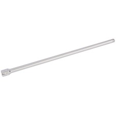 Draper EXPERT 1/2" Square Drive Extension Bar (500mm)