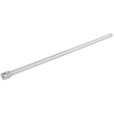 Draper EXPERT 1/2" Square Drive Wobble Extension Bar (500mm)