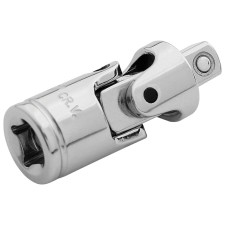 Draper EXPERT 1/4" Square Drive Universal Joint