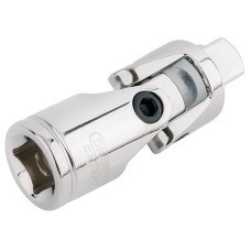 Draper EXPERT 3/8" Square Drive Universal Joint