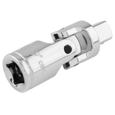 Draper EXPERT 1/2" Square Drive Universal Joint