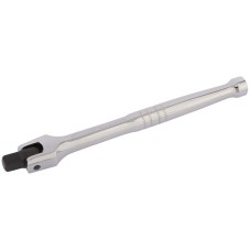 Draper EXPERT 3/8" Square Drive Flexible Handle (200mm) (Breaker Bar)