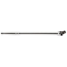 Draper EXPERT 1/2" Square Drive Flexible Handle (375mm) (Breaker Bar)