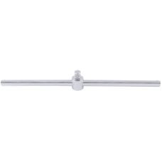 Draper EXPERT 3/4" Square Drive Sliding 'T' Bar (500mm)