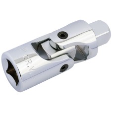 Draper EXPERT 3/4" Square Drive Universal Joint