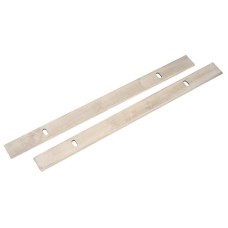 Draper Spare Blades (2) for 09543 Draper Spare Blades (2) for 09543