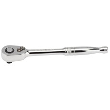 Draper EXPERT 3/8" Sq. Dr. 72 Tooth Reversible Ratchet