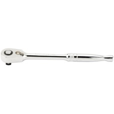 Draper EXPERT 3/8" Sq. Dr. 60 Tooth Micro Head Reversible Ratchet