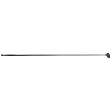 Draper EXPERT 1/2" Sq. Dr. 1000mm Flexible Handle (Breaker Bar)