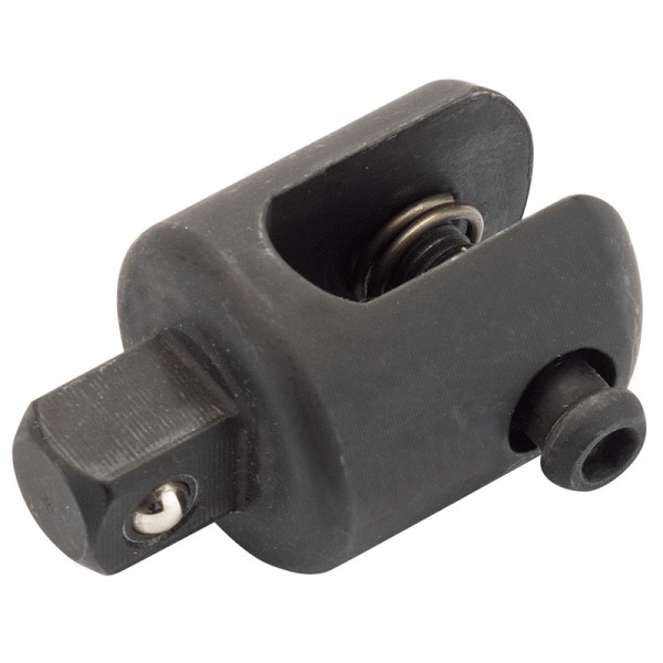 Draper EXPERT Service Repair Kit for 34334, 34336, 34337 Draper EXPERT Service Repair Kit for 34334, 34336, 34337