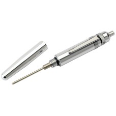 Draper Precision Lubricator