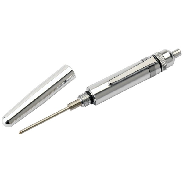 Draper Precision Lubricator Draper Precision Lubricator